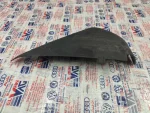 8W0857086C | Audi A4 Sağ Göğüs Yan Kapağı - 2