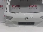 5NA827025G | VW Tiguan Bagaj Kapağı Kilidi - 2