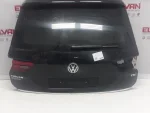 5NA827025G | VW Tiguan Bagaj Kapağı Kilidi - 3