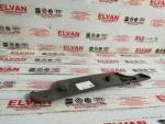 A0009121923 | Sağ Koltuk Yan Plastik Kapağı - 1