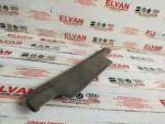 A0009121923 | Sağ Koltuk Yan Plastik Kapağı - 2