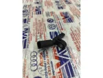 WHT003860 | ABS Hız Sensörü | VW E-Golf, Golf - Audi A1, A3 - Seat Ateca, Ibiza - 2