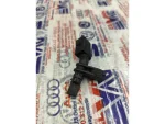 WHT003860 | ABS Hız Sensörü | VW E-Golf, Golf - Audi A1, A3 - Seat Ateca, Ibiza - 3