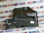 6L1863082B | Seat Ibiza Alt Torpido Kaplaması - 1
