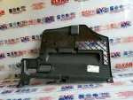 6L1863082B | Seat Ibiza Alt Torpido Kaplaması - 2