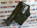 6L1863082B | Seat Ibiza Alt Torpido Kaplaması - 3