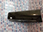 5N0854950C | VW Tiguan Sağ Arka Kapı Çıtası - 1