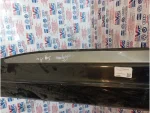 5N0854950C | VW Tiguan Sağ Arka Kapı Çıtası - 3