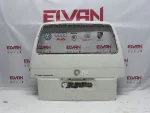 701829105AN | Arka Bagaj Kapağı | VW Caravelle, Transporter - 1