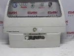 701829105AN | Arka Bagaj Kapağı | VW Caravelle, Transporter - 2