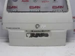 701829105AN | Arka Bagaj Kapağı | VW Caravelle, Transporter - 3