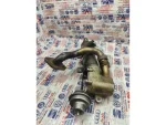 03L131512AB | EGR Soğutucusu | Audi A4, A5, A6, Q5 - 3