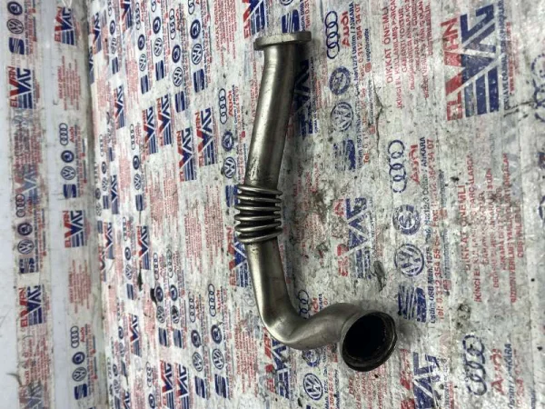 03L131521H | EGR Borusu VAG