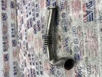 03L131521H | EGR Borusu - 1