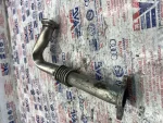 03L131521H | EGR Borusu - 2