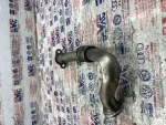03L131521H | EGR Borusu - 3
