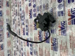 03L131552E | Vakum Hortumu | Audi A4, A5, Q5 - 1