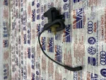03L131552E | Vakum Hortumu | Audi A4, A5, Q5 - 2