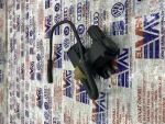 03L131552E | Vakum Hortumu | Audi A4, A5, Q5 - 3
