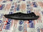 059109513N | Zincir Gergi Paleti | Audi A4, A6, A7, Q7 - 1