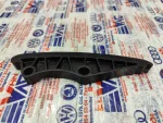 059109513N | Zincir Gergi Paleti | Audi A4, A6, A7, Q7 - 2