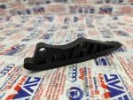 059109513N | Zincir Gergi Paleti | Audi A4, A6, A7, Q7 - 3