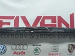 7E0827025D | VW Transporter Arka Bagaj Kapağı - 3