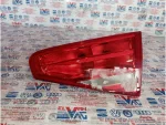 8K5945094AA | Audi A4 Sağ İç Stop Lambası - 1