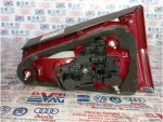 8K5945094AA | Audi A4 Sağ İç Stop Lambası - 2