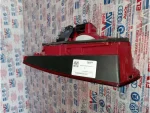 8K5945094AA | Audi A4 Sağ İç Stop Lambası - 3