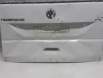 7E0827025AK | VW Transporter Arka Bagaj Kapağı - 3