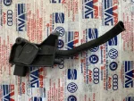 8K0131850M | Vakum Hortumu | Audi A4, A5, Q5 - 1