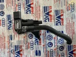 8K0131850M | Vakum Hortumu | Audi A4, A5, Q5 - 2