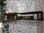 8L0864131 | Orta Konsol | Audi A3, S3 - 3