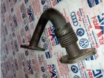 038131521R | EGR Borusu | VW Passat - Audi A6 - 3