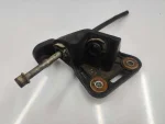 1K0711789J | Vites Mekanizma Braketi | VW Caddy, CC - Audi A3, Q3 - Seat Alhambra, Altea - 3