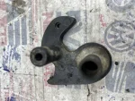 3T0827317D | Skoda Superb Bagaj Kapağı Amortisörü - 1