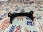 03C145643 | Seat Ibiza Bağlantı Braketi - 1