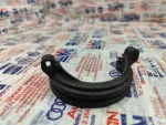 03C145643 | Seat Ibiza Bağlantı Braketi - 2