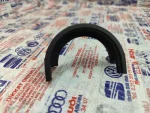 03C145643 | Seat Ibiza Bağlantı Braketi - 3