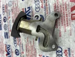 06D109217D | Eksantrik Zincir Gergisi | VW Touran - Audi A3, A4 - 2