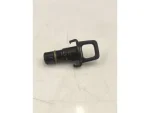 03L115418A | Yağ Çubuk Borusu Tapası | Audi A4, A5, A6, Q5 - 1