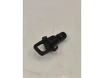 03L115418A | Yağ Çubuk Borusu Tapası | Audi A4, A5, A6, Q5 - 2