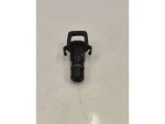 03L115418A | Yağ Çubuk Borusu Tapası | Audi A4, A5, A6, Q5 - 3