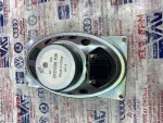2KD035709 | VW Caddy Hoparlör - 2