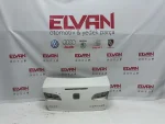 6K5827025L | Seat Cordoba Arka Bagaj Kapağı - 1