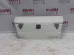 6K5827025L | Seat Cordoba Arka Bagaj Kapağı - 2