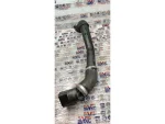 04L145762CE | Turbo Plastik Borusu | VW Caddy, Golf - Audi A3, Q2 - Seat Arona, Ateca - 1