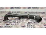04L145762CE | Turbo Plastik Borusu | VW Caddy, Golf - Audi A3, Q2 - Seat Arona, Ateca - 2