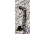 04L145762CE | Turbo Plastik Borusu | VW Caddy, Golf - Audi A3, Q2 - Seat Arona, Ateca - 3